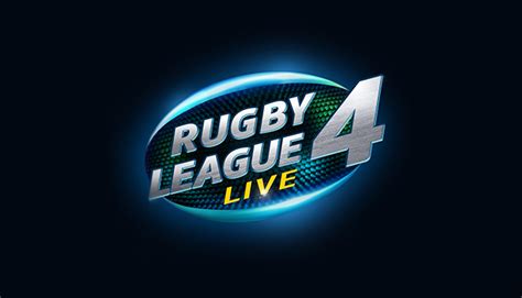 chanel 4 rugby|all 4 rugby live stream.